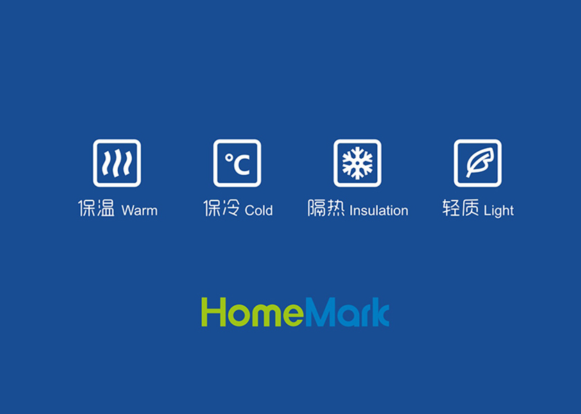 雷州市VI设计公司的种类很齐全