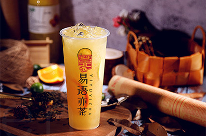 雷州市VI设计：数字化时代的品牌视觉进化新路径